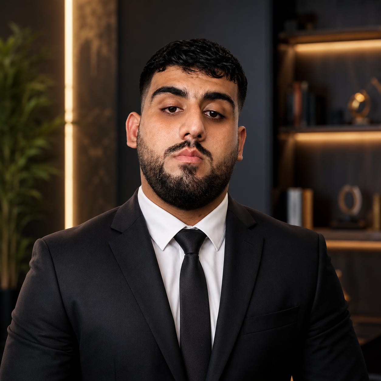 أحمد شوقي