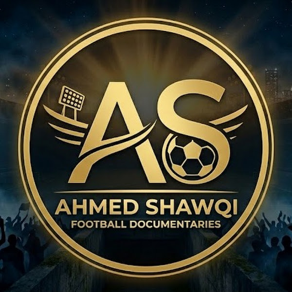 Ahmed Shawqi